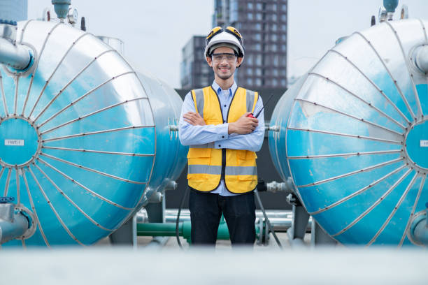 Best Commercial Insulation Contractor  in Suffern, NY